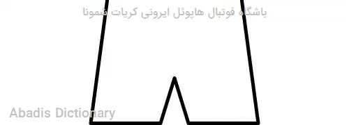 باشگاه فوتبال هاپوئل ایرونی کریات شمونا